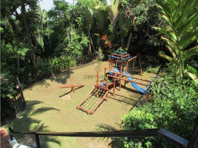 Lote en venta en Alfaguara, Jamundí, 1500 m² · foto 20 de 24