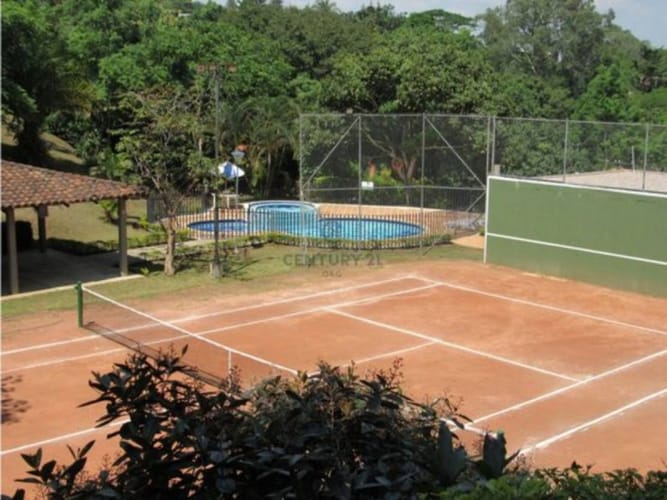 Lote en venta en Alfaguara, Jamundí, 1500 m² · foto 21 de 24