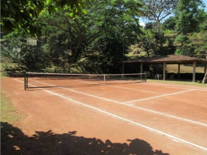 Lote en venta en Alfaguara, Jamundí, 1500 m² · foto 22 de 24