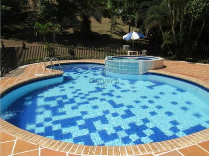 Lote en venta en Alfaguara, Jamundí, 1500 m² · foto 23 de 24