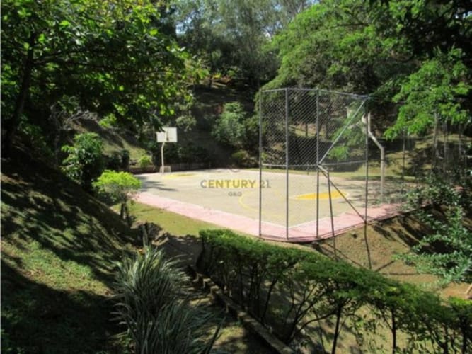 Lote en venta en Alfaguara, Jamundí, 1500 m² · foto 24 de 24