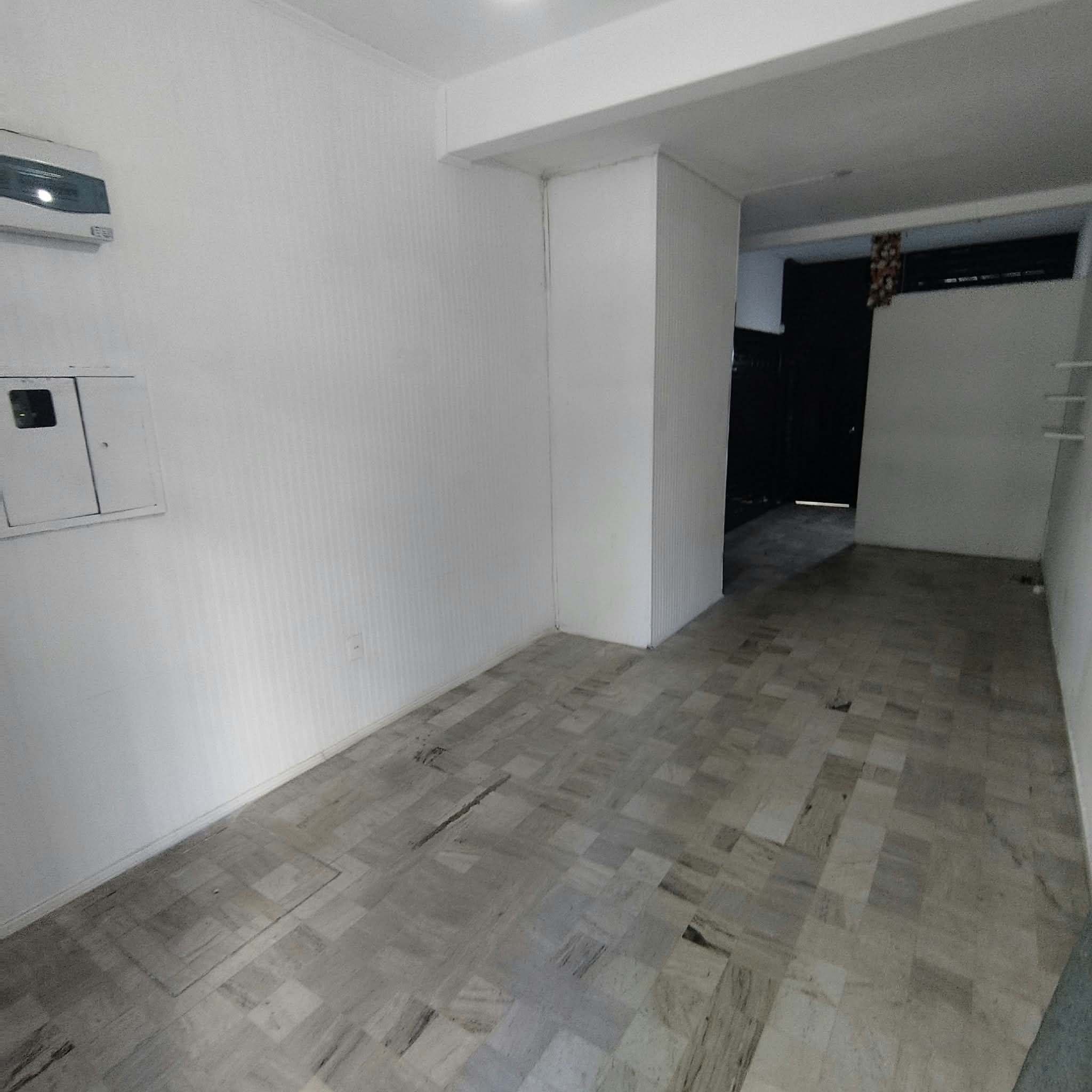 Local Comercial en alquiler ubicado en Centro · Foto 2