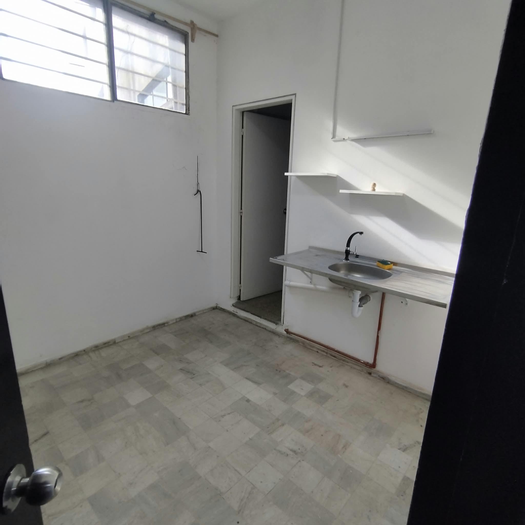 Local Comercial en alquiler ubicado en Centro · Foto 7