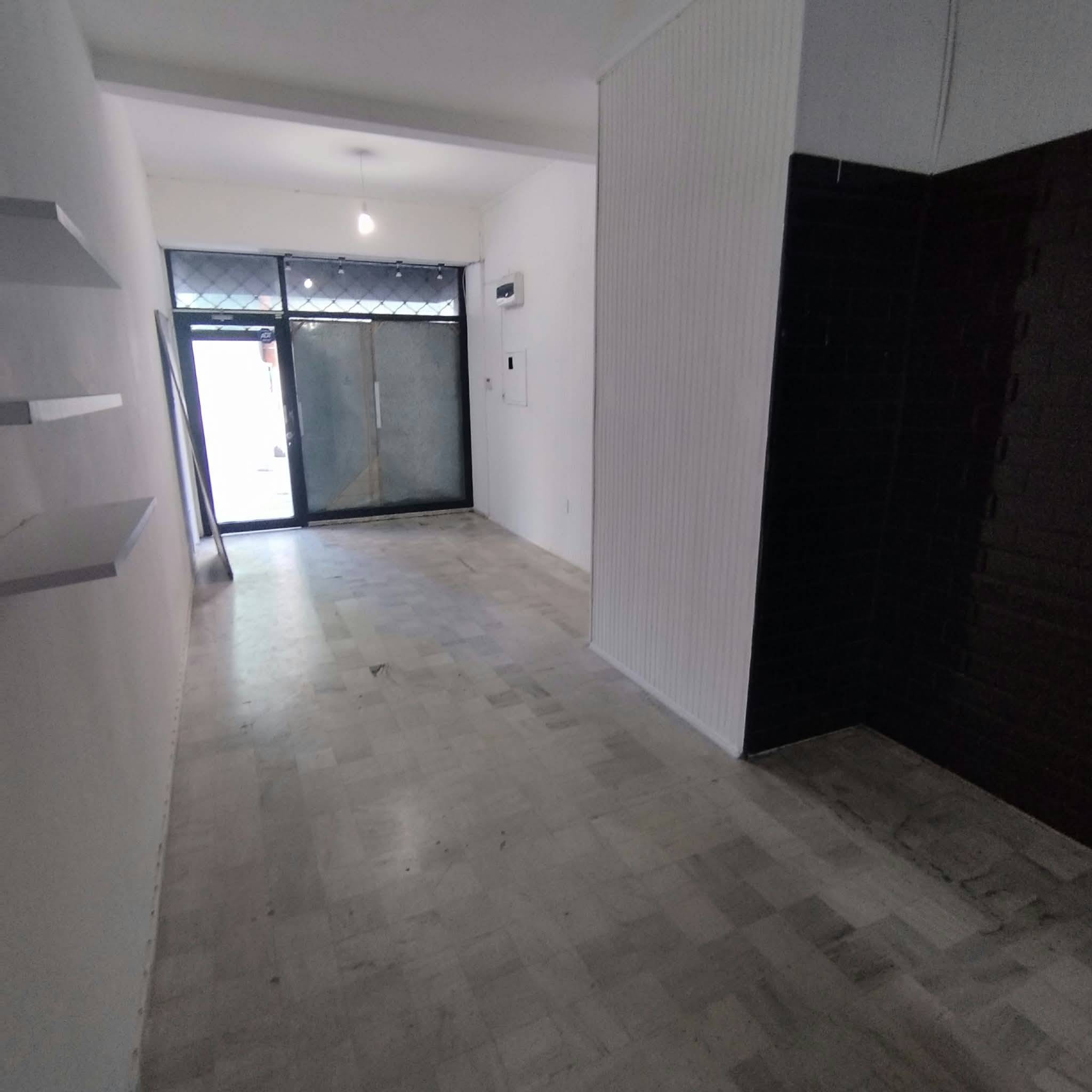 Local Comercial en alquiler ubicado en Centro · Foto 9