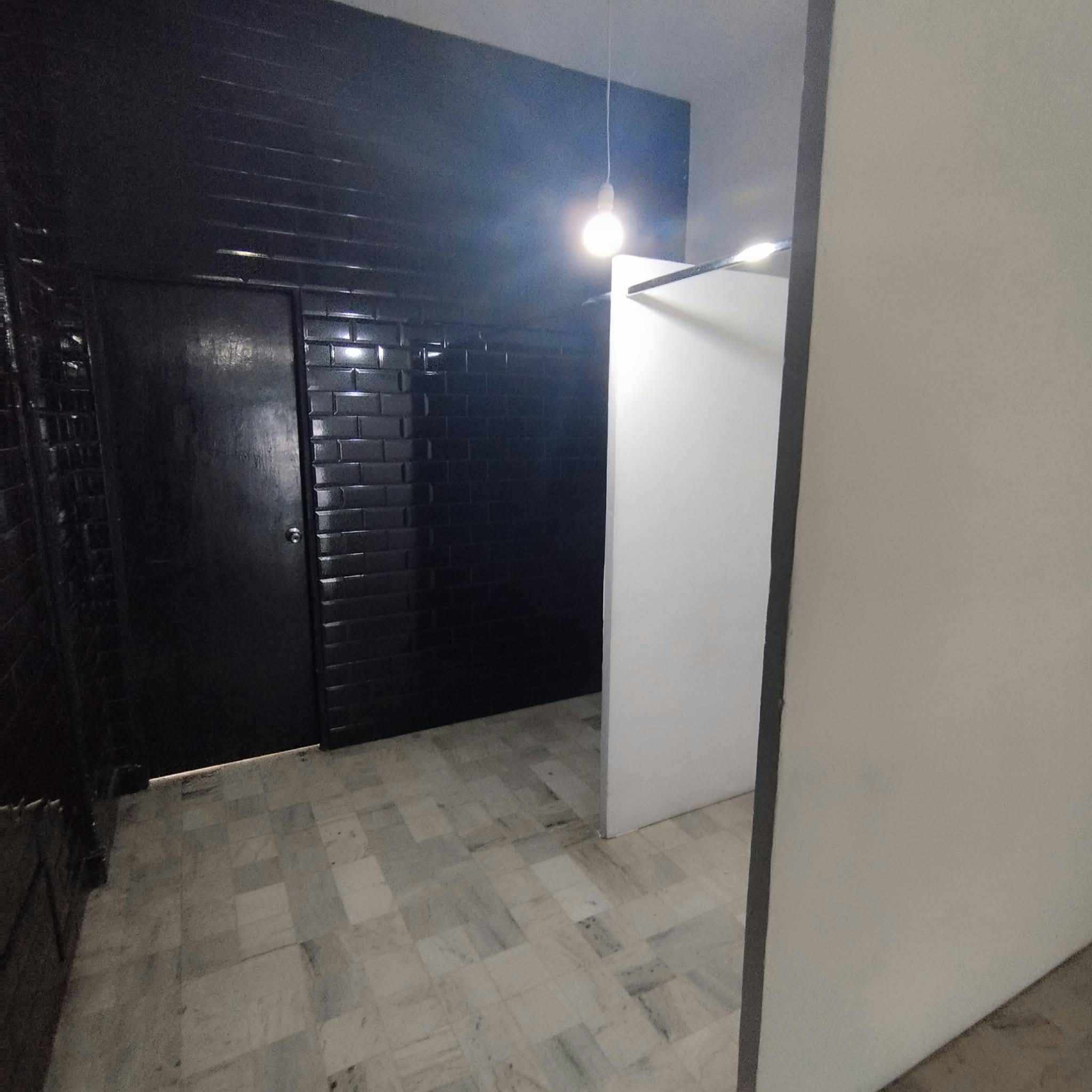 Local Comercial en alquiler ubicado en Centro · Foto 10