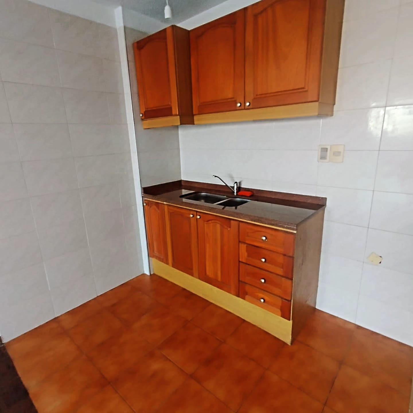 Apartamento en alquiler en Pocitos · Foto 11