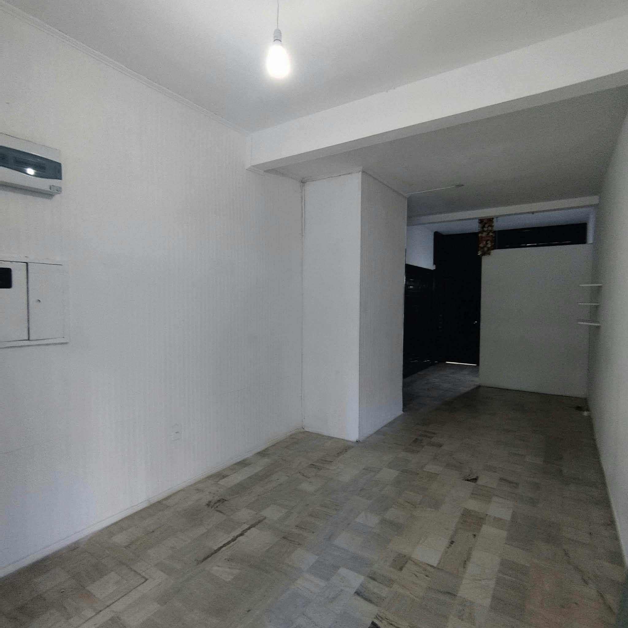 Local Comercial en alquiler ubicado en Centro · Foto 12