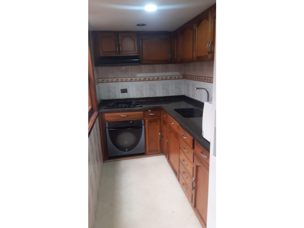 Casa en venta en Ub El Trebol, Mosquera · foto 6 de 19