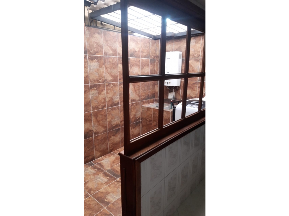Casa en venta en Ub El Trebol, Mosquera · foto 9 de 19