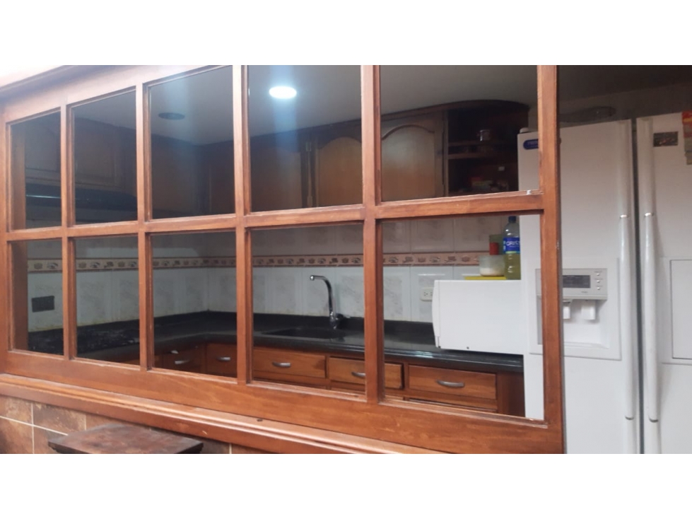 Casa en venta en Ub El Trebol, Mosquera · foto 10 de 19