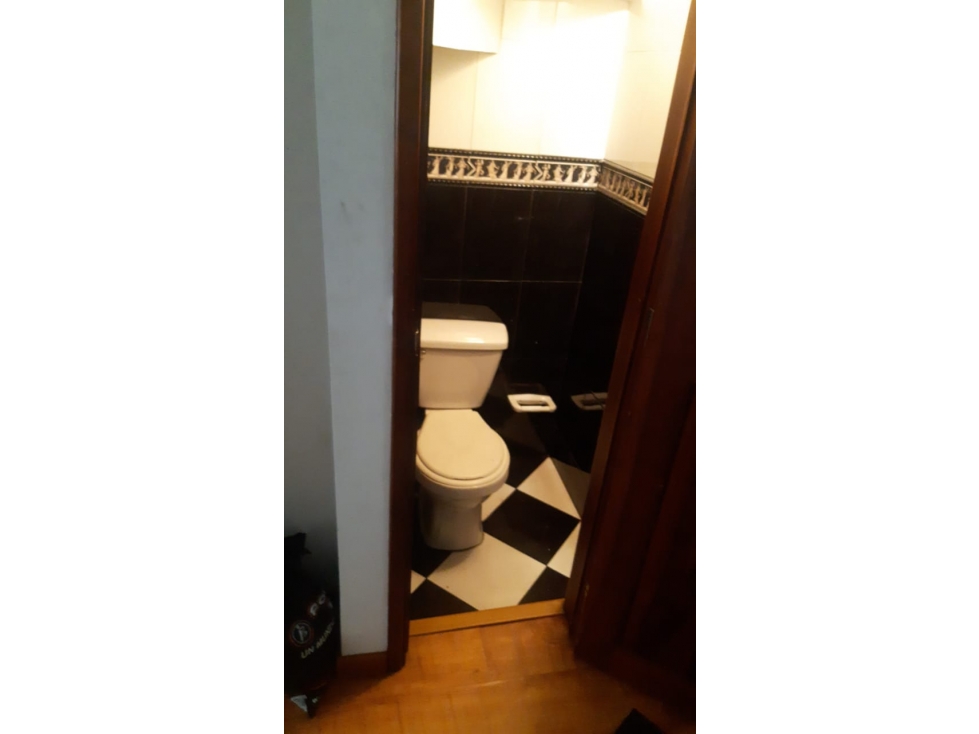 Casa en venta en Ub El Trebol, Mosquera · foto 11 de 19