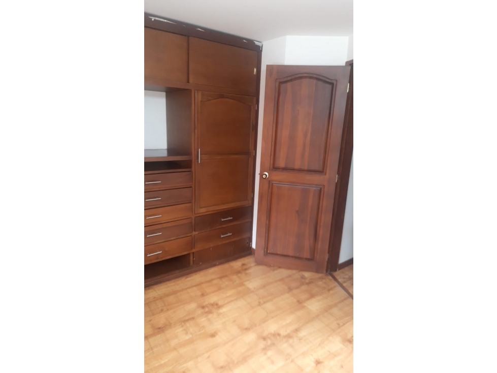 Casa en venta en Ub El Trebol, Mosquera · foto 12 de 19