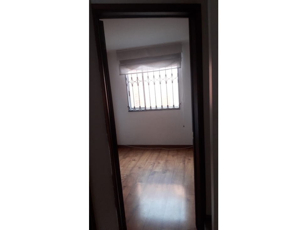 Casa en venta en Ub El Trebol, Mosquera · foto 16 de 19