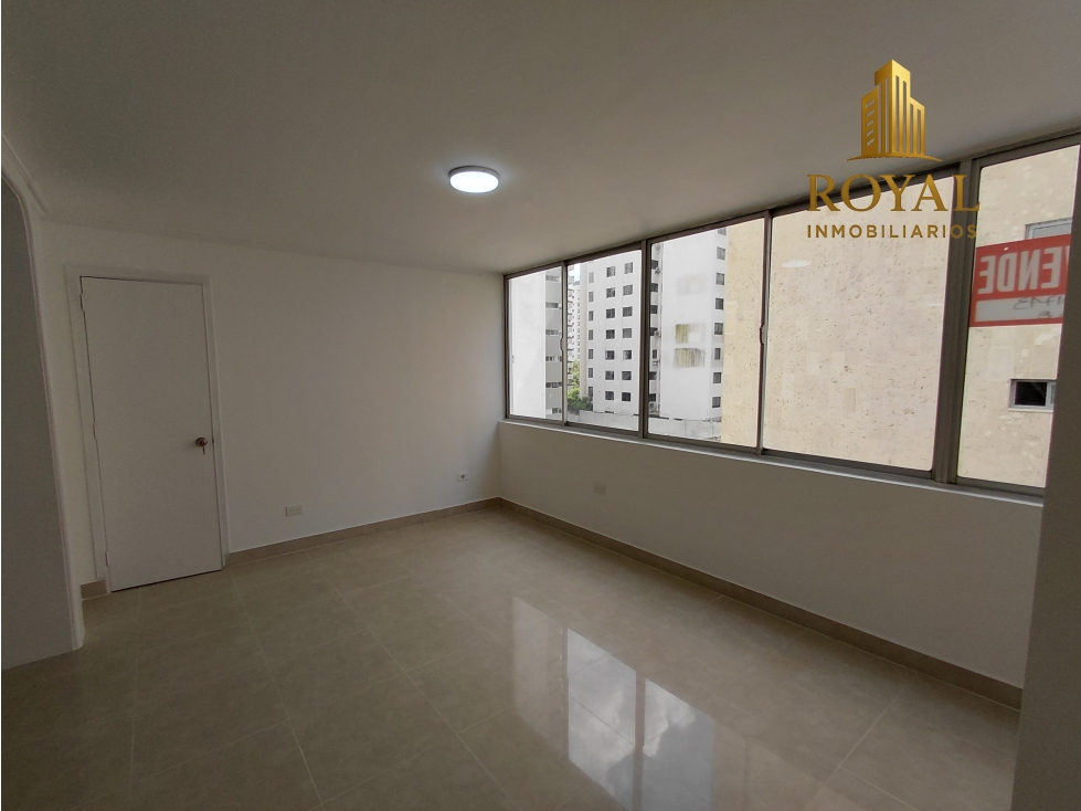 Apartamento en venta en Altos Del Prado, Barranquilla · foto 14 de 24