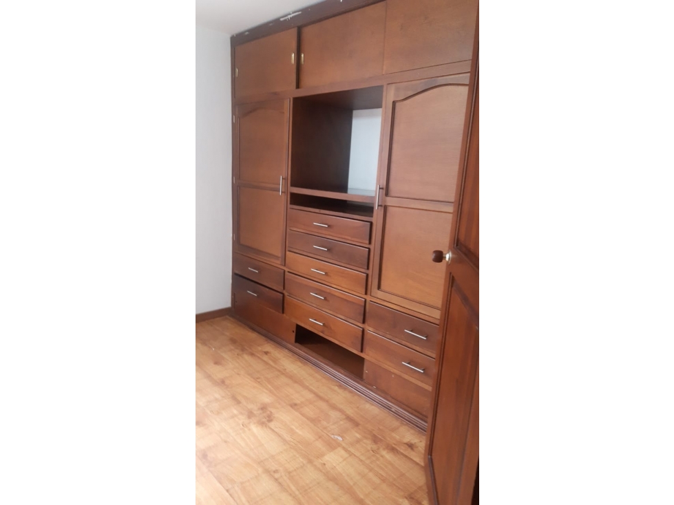 Casa en venta en Ub El Trebol, Mosquera · foto 17 de 19