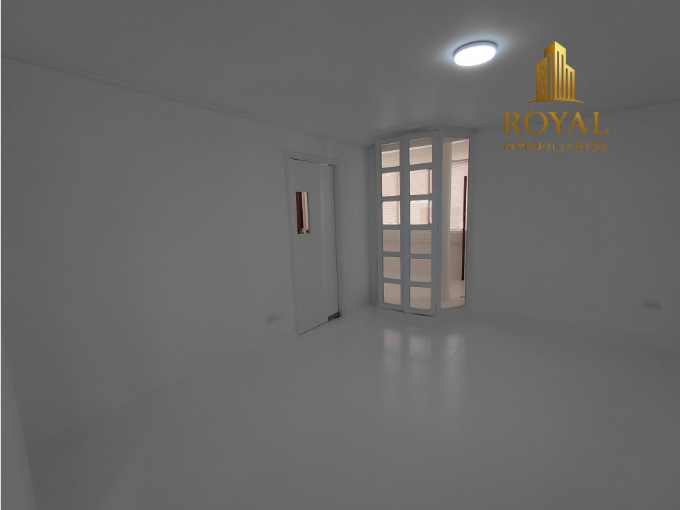 Apartamento en venta en Altos Del Prado, Barranquilla · foto 16 de 24