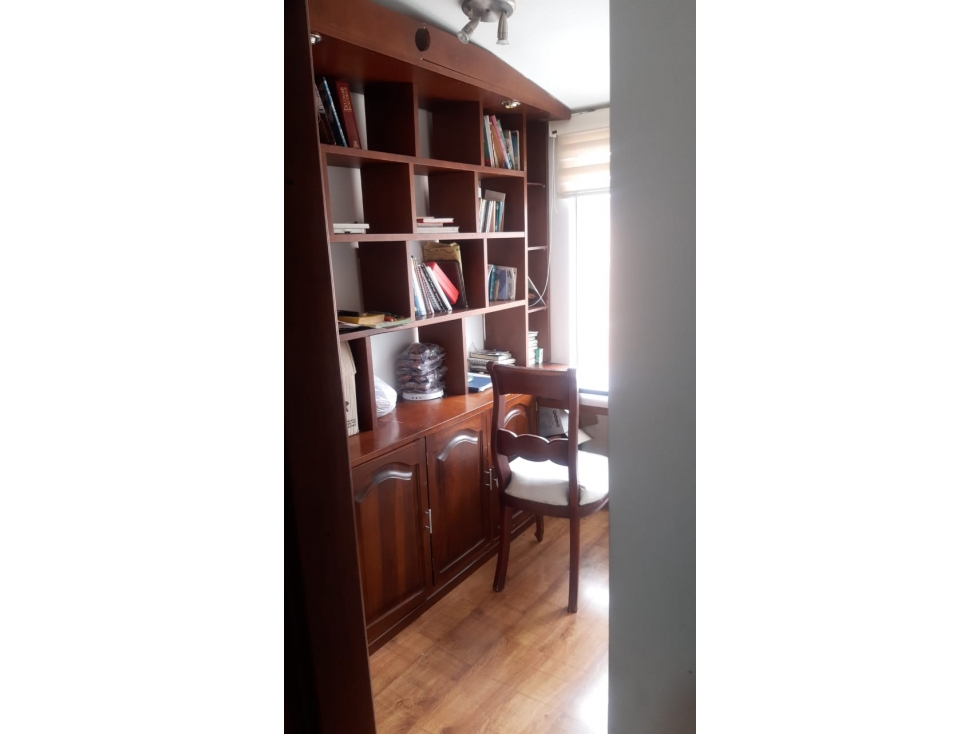 Casa en venta en Ub El Trebol, Mosquera · foto 19 de 19
