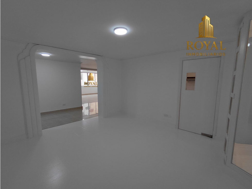 Apartamento en venta en Altos Del Prado, Barranquilla · foto 17 de 24