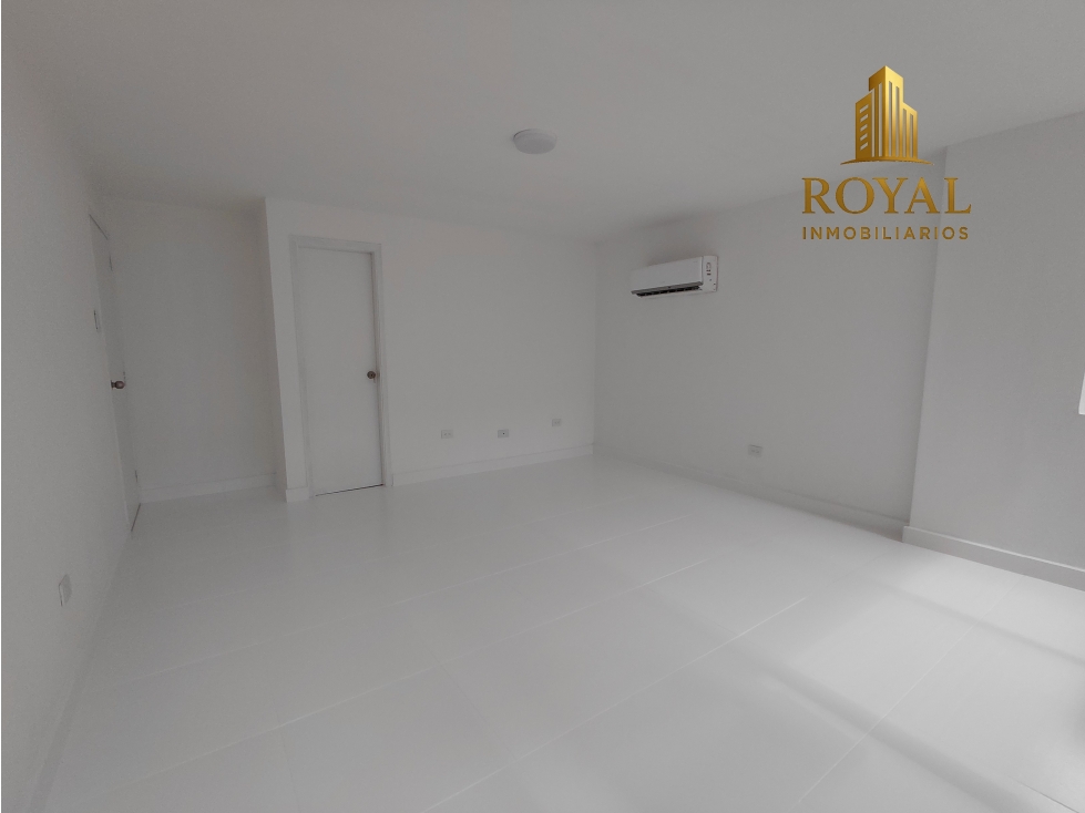 Apartamento en venta en Altos Del Prado, Barranquilla · foto 19 de 24
