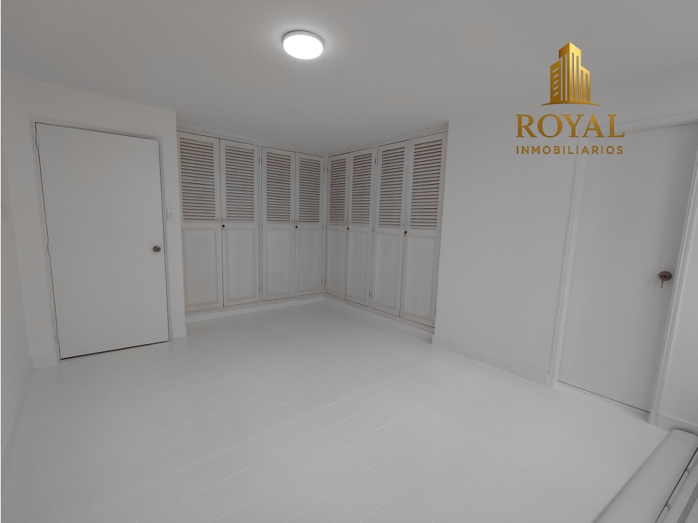 Apartamento en venta en Altos Del Prado, Barranquilla · foto 20 de 24