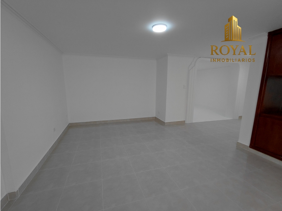 Apartamento en venta en Altos Del Prado, Barranquilla · foto 21 de 24
