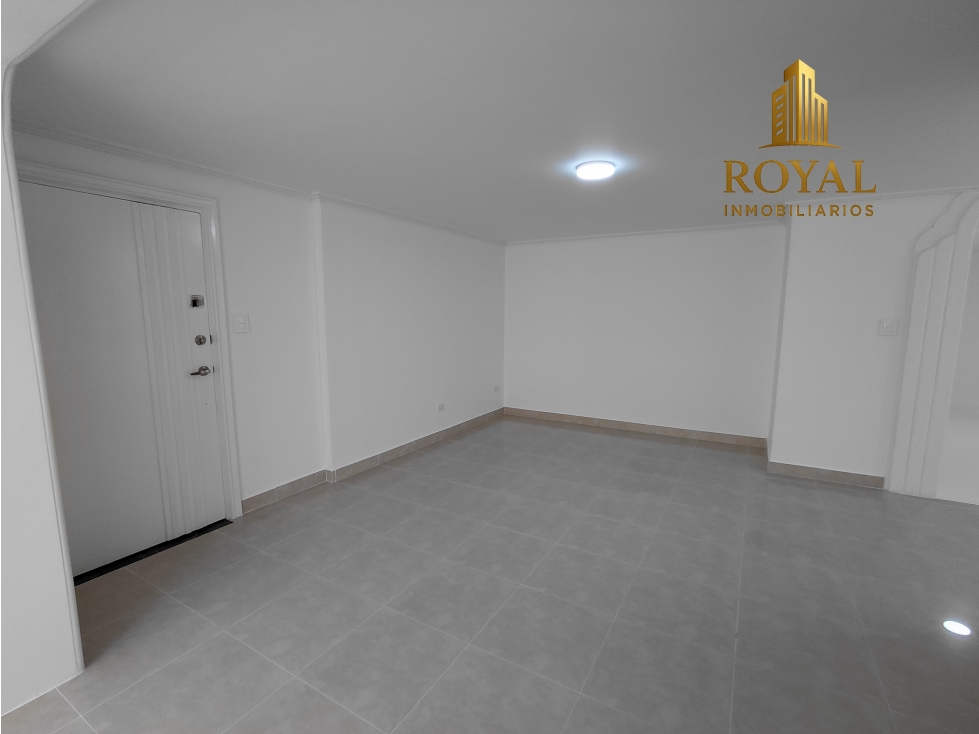 Apartamento en venta en Altos Del Prado, Barranquilla · foto 22 de 24