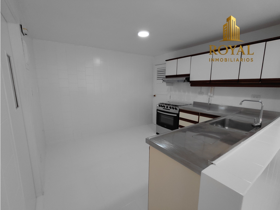 Apartamento en venta en Altos Del Prado, Barranquilla · foto 24 de 24