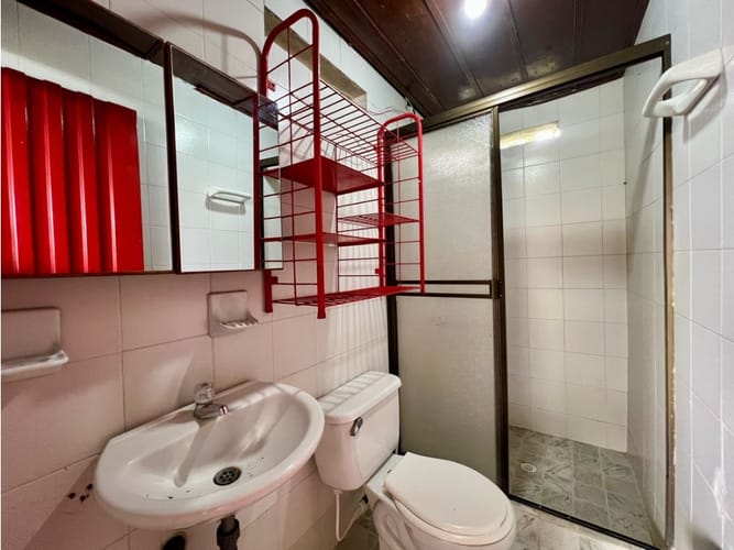 Finca en venta en Altagracia, Pereira, 100 m² · foto 18 de 24