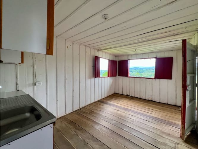 Finca en venta en Altagracia, Pereira, 100 m² · foto 21 de 24