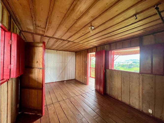 Finca en venta en Altagracia, Pereira, 100 m² · foto 23 de 24