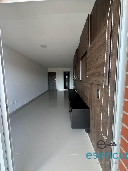 Apartamento en arriendo en Santa Ana, Rionegro · foto 3 de 13