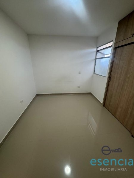 Apartamento en arriendo en Santa Ana, Rionegro · foto 6 de 13