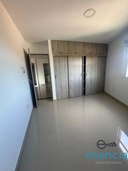 Apartamento en arriendo en Santa Ana, Rionegro · foto 8 de 13
