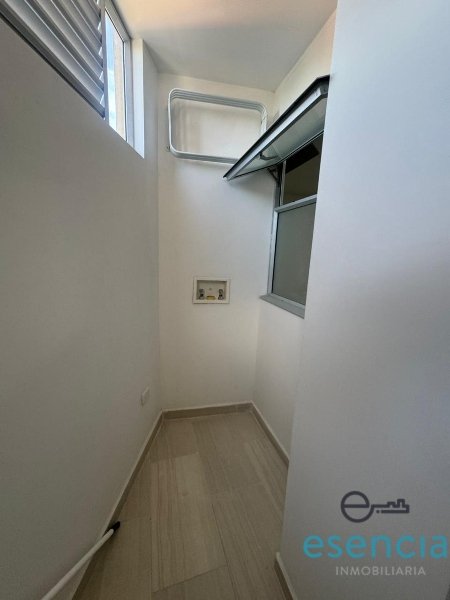 Apartamento en arriendo en Santa Ana, Rionegro · foto 9 de 13