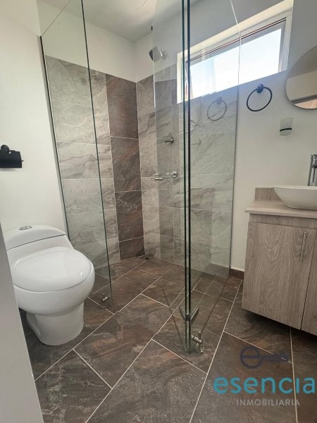 Apartamento en arriendo en Santa Ana, Rionegro · foto 12 de 13