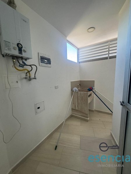 Apartamento en arriendo en Santa Ana, Rionegro · foto 13 de 13