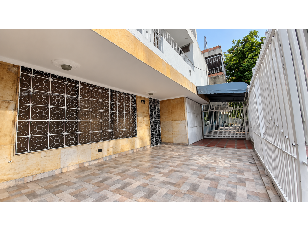 Casa en venta en Los Alcazares, Santa Marta · foto 2 de 12