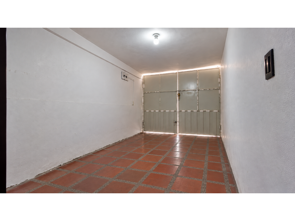 Casa en venta en Los Alcazares, Santa Marta · foto 4 de 12