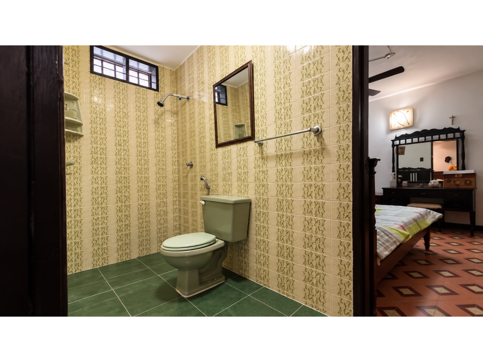 Casa en venta en Los Alcazares, Santa Marta · foto 6 de 12