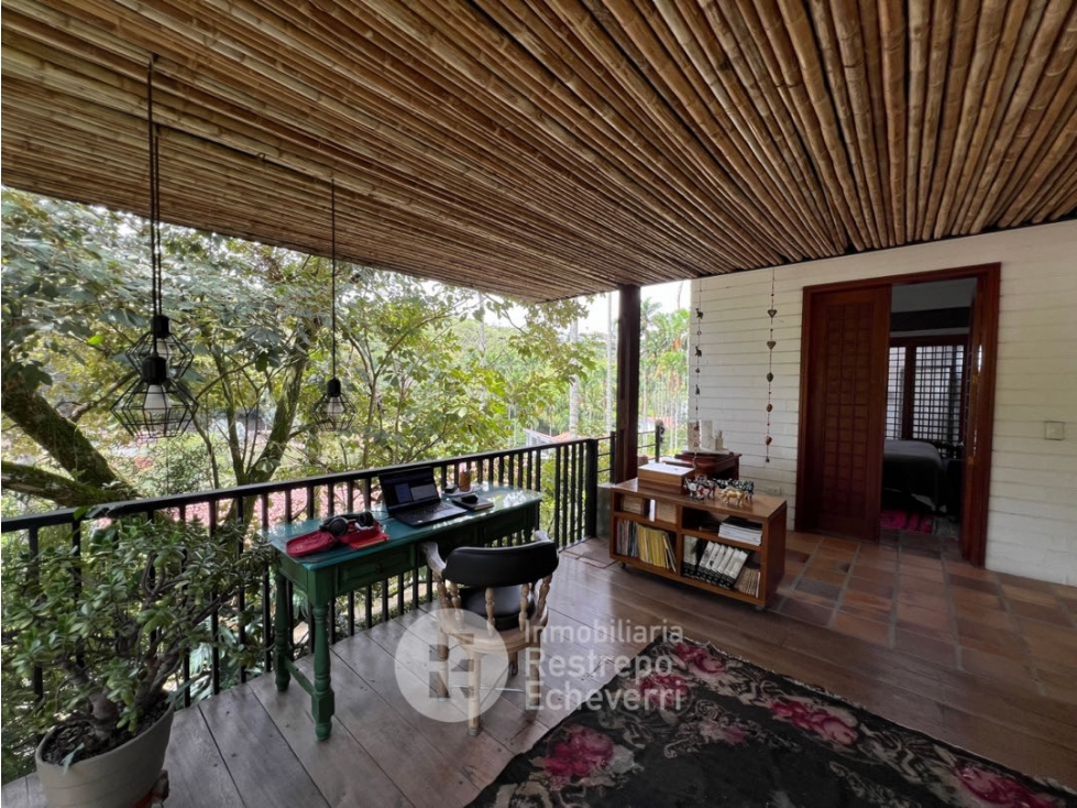 Casa en arriendo en San Bernardo Del Viento, Manizales · foto 17 de 20