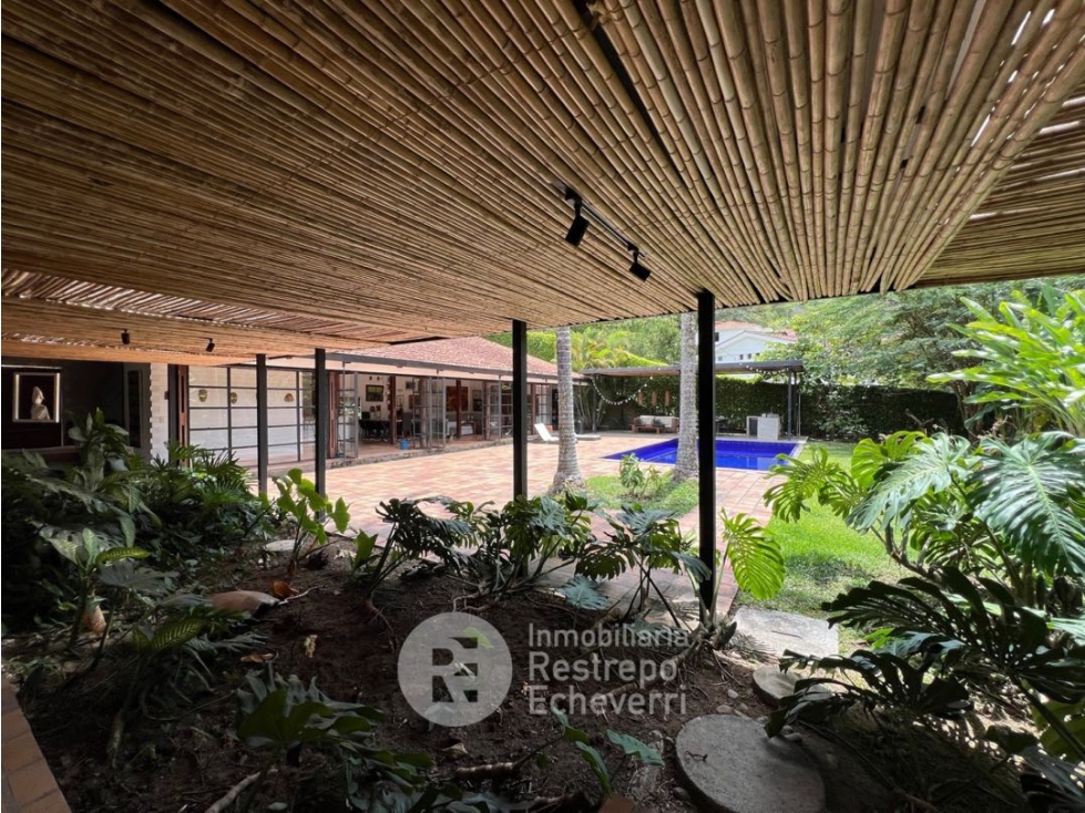 Casa en arriendo en San Bernardo Del Viento, Manizales · foto 20 de 20