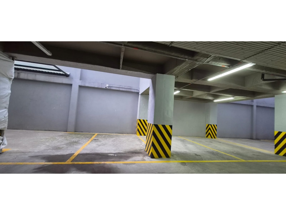 Apartamento en venta en Los Pinos, Bogotá · foto 8 de 10