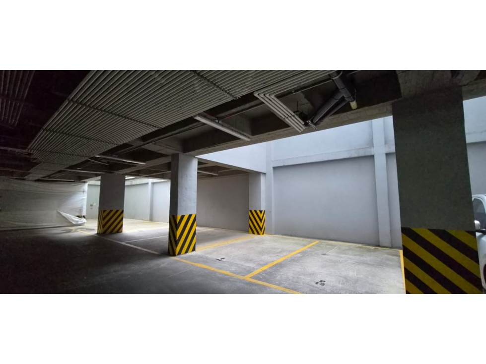 Apartamento en venta en Los Pinos, Bogotá · foto 9 de 10