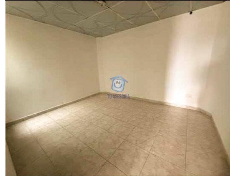 Casa en venta en Tribunas Corcega, Pereira · foto 2 de 8