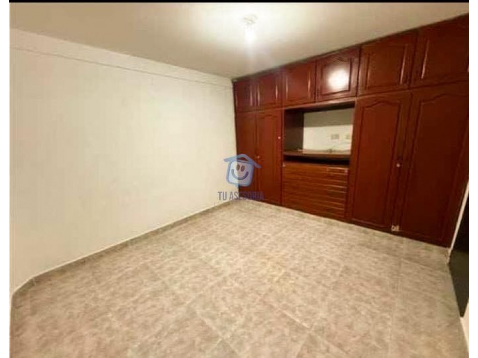 Casa en venta en Tribunas Corcega, Pereira · foto 3 de 8