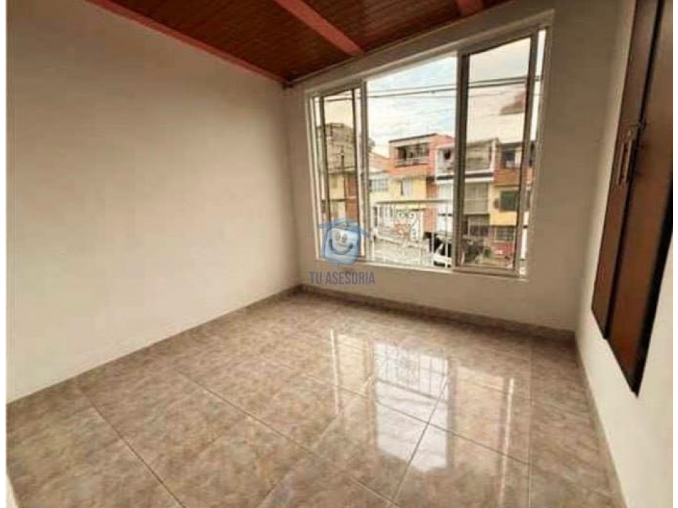 Casa en venta en Tribunas Corcega, Pereira · foto 4 de 8