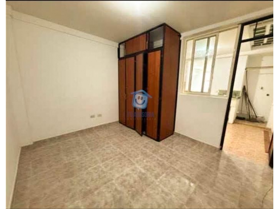 Casa en venta en Tribunas Corcega, Pereira · foto 5 de 8