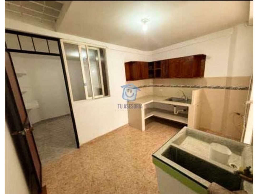 Casa en venta en Tribunas Corcega, Pereira · foto 6 de 8
