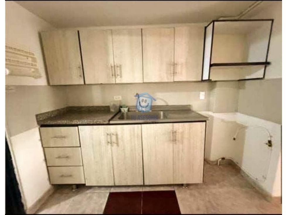 Casa en venta en Tribunas Corcega, Pereira · foto 7 de 8