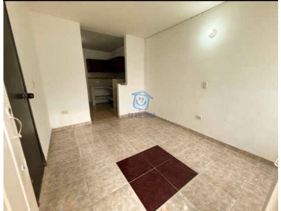 Casa en venta en Tribunas Corcega, Pereira · foto 8 de 8